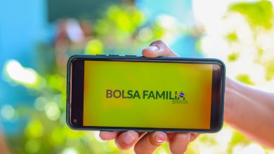 Bolsa Família em dezembro virá com novidades que muitos ainda não sabem, mas precisam se atentar para.