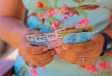 Fez ENEM? Então descubra porque tem tantas pessoas recebendo a quantia de R$ 200,00 na conta bancária.