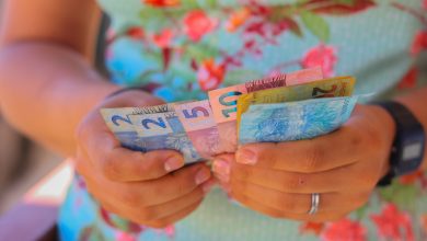 Fez ENEM? Então descubra porque tem tantas pessoas recebendo a quantia de R$ 200,00 na conta bancária.