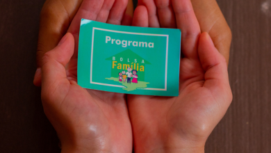 Como verificar sua aprovação no Bolsa Família e consultar seu benefício agora