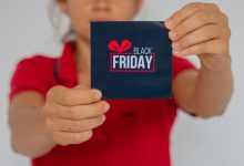 Black Friday está chegando e beneficiários do Bolsa Família podem se perguntar se as compras online têm chance de interferir no recebimento adequado do benefício.