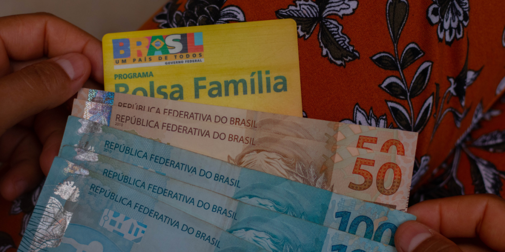 Comunicado urgente do Bolsa Família sobre o 13º salário e abono natalino - fique por dentro