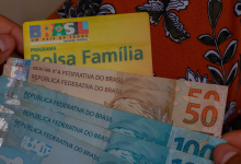 Comunicado urgente do Bolsa Família sobre o 13º salário e abono natalino - fique por dentro