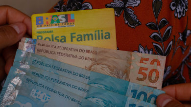 Comunicado urgente do Bolsa Família sobre o 13º salário e abono natalino - fique por dentro