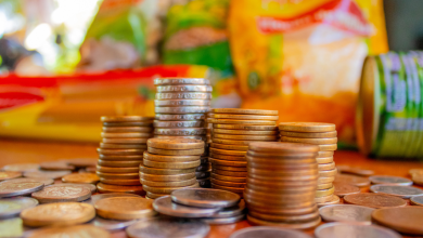 Confira se seu CPF foi selecionado no Programa Prato Cheio e receba R$ 250 de auxílio extra