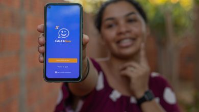 Precisando de um crédito a mais no mês? Se você está no app Caixa Tem, então há uma chance de conseguir esse valor de forma facilitada.