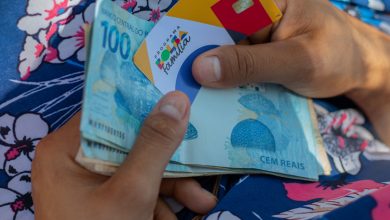 Já imaginou receber o Bolsa Família 2 vezes em dezembro? Novas notícias dizem que isso pode ser possível; entenda como.