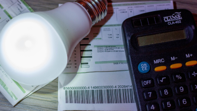 Descubra como economizar na conta de luz cadastre seu NIS agora