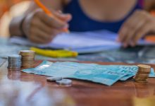 Governo anuncia medidas para todos os brasileiros que possuem dívidas não pagas e precisam de uma boa solução.