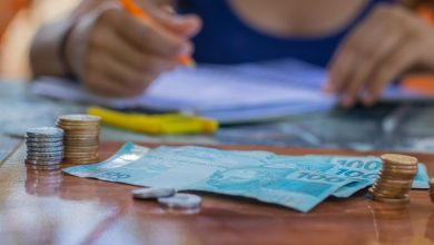 Governo anuncia medidas para todos os brasileiros que possuem dívidas não pagas e precisam de uma boa solução.