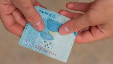 A data do próximo pagamento definida para quem tem CadÚnico e recebe o maior benefício de todos já foi informada.