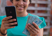 Empréstimo Bolsa Família veja as regras e o passo a passo para solicitar o seu