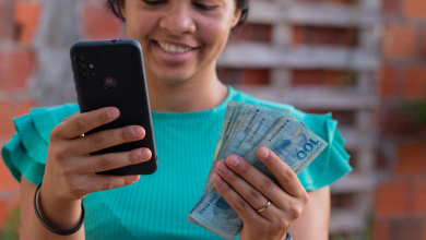 Empréstimo Bolsa Família veja as regras e o passo a passo para solicitar o seu