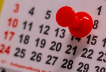 Empréstimo do antigo Auxílio Brasil saiba quando será descontada a última parcela