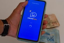 Descubra a verdade sobre um código de erro comum que pode ser observado no Caixa Tem. Motivos já assustaram muitos.