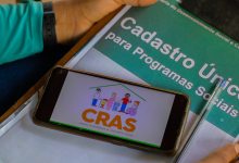 Erro no cadastro do CRAS pode te prejudicar - saiba como corrigir