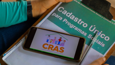 Erro no cadastro do CRAS pode te prejudicar - saiba como corrigir