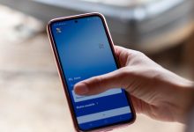 Veja como aproveitar vantagens desbloqueando o seu FGTS. Trabalhadores brasileiros podem receber um grande alívio até o fim do ano.