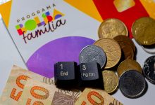 O Bolsa Família proporcionará o pagamento de uma benefício a mais em 2024? Essa é a pergunta que não quer calar para muitos.