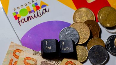 O Bolsa Família proporcionará o pagamento de uma benefício a mais em 2024? Essa é a pergunta que não quer calar para muitos.