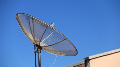 Milhões de brasileiros podem ter acesso a uma nova antena de TV com canais digitais para colocar em casa por meio do governo federal.