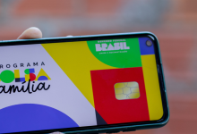 Garanta seu Bolsa Família de R$ 600+ veja os documentos essenciais para levar ao CRAS