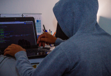 Golpe do Auxílio Gás saiba como não perder seu benefício