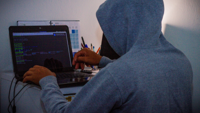 Golpe do Auxílio Gás saiba como não perder seu benefício