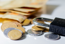 Governo divulga nova lista de bloqueados do Bolsa Família .confira se está entre eles