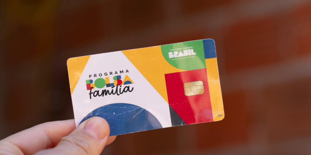 Governo faz novo pente-fino no Bolsa Família e mira beneficiários irregulares - entenda