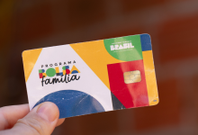 Governo faz novo pente-fino no Bolsa Família e mira beneficiários irregulares - entenda