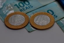 Muitos brasileiros que comparecerem ao CRAS ainda em novembro podem garantir um valor extra de benefício em dezembro.