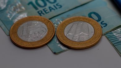 Muitos brasileiros que comparecerem ao CRAS ainda em novembro podem garantir um valor extra de benefício em dezembro.