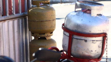 Lista do Vale-Gás atualizada descubra quando você irá receber o seu benefício