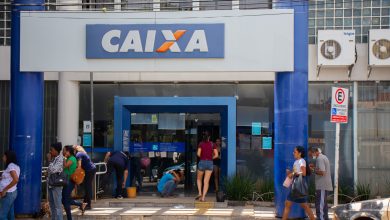 Precisa de um dinheiro a mais para fechar as contas? Veja os bancos que emprestam para o Bolsa Família.