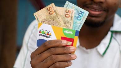 Mais R$ 400 no Bolsa Família você pode estar deixando de ganhar - entenda