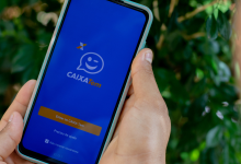 Mensagem no Caixa Tem preocupa beneficiários do Bolsa Família - entenda o motivo