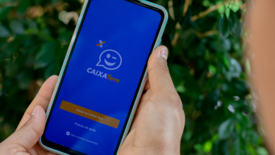 Mensagem no Caixa Tem preocupa beneficiários do Bolsa Família - entenda o motivo