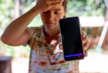 O Bolsa Família é um benefício social decisivo na vida de muitas pessoas, por isso não é uma opção perdê-lo, mas é preciso ter atenção.