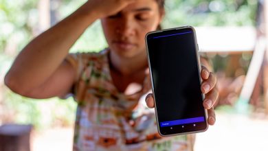 O Bolsa Família é um benefício social decisivo na vida de muitas pessoas, por isso não é uma opção perdê-lo, mas é preciso ter atenção.