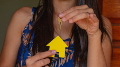 Minha Casa Minha Vida agora prioriza mulheres descubra como funciona