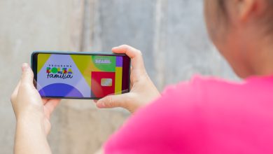 Possíveis cortes no Bolsa Família? Decisão foi tomada pelo governo sobre os cortes de gastos públicos.