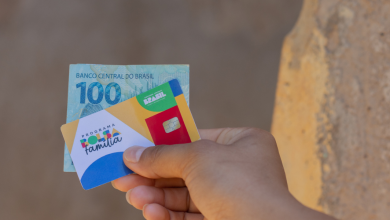 Mudança radical no Bolsa Família governo poderá barrar o benefício para compra desses itens