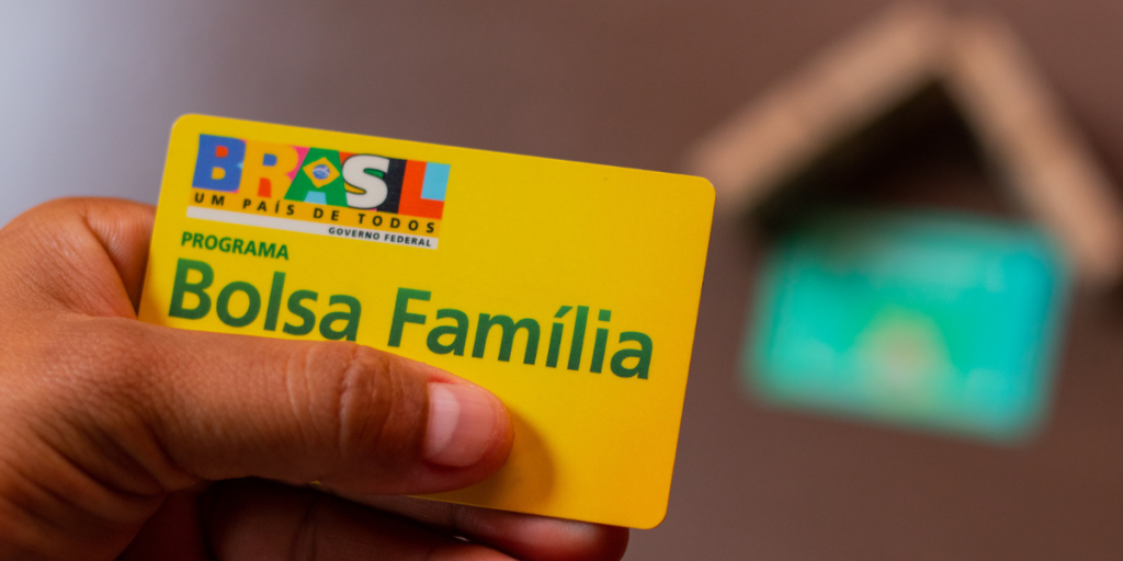 Mudou de cidade Veja como garantir a continuidade do seu Bolsa Família agora