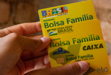 NIS final 1, 3, 5, 7, 8, 9 e outros veja como reverter o cancelamento do seu benefício agora