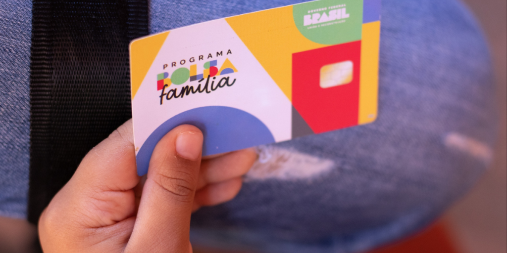 Não tem o NIS do seu filho Saiba por que essa informação é crucial e como consultar agora