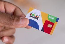 Quem recebe o Bolsa Família pode ter algumas boas surpresas até o Natal deste ano, de acordo com as informações do governo.