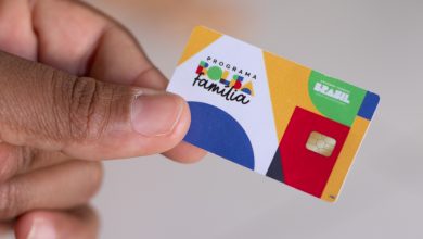 Quem recebe o Bolsa Família pode ter algumas boas surpresas até o Natal deste ano, de acordo com as informações do governo.