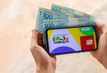 O que esperar do próximo pagamento do Bolsa Família, o qual pode chegar com ótimas surpresas para os beneficiários.