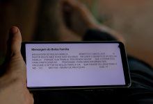 Seu CPF pode ficar bloqueado e o Bolsa Família cancelado por conta de dívidas? Governo esclarece a questão.